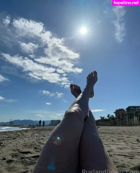 Ruslandialegs OnlyFans Thumbnail #4MsaJtrY9S