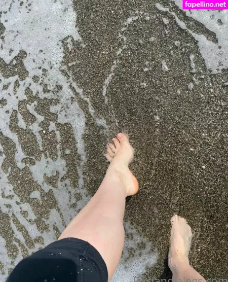 Ruslandialegs OnlyFans Thumbnail #7JGDgsPZSe