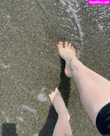 Ruslandialegs OnlyFans Thumbnail #87O46Vmt4h
