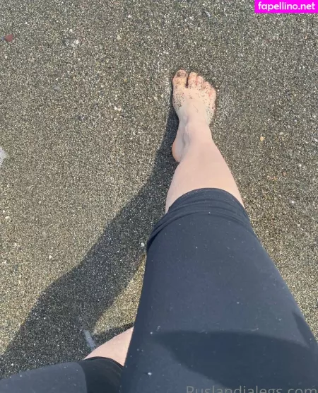 Ruslandialegs OnlyFans Thumbnail #E6s3n55LUC