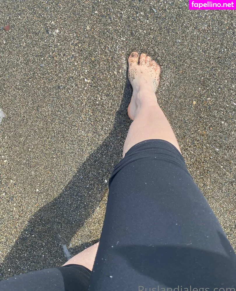 _londiis, ruslandialegs Nude Leaked OnlyFans Photo #E6s3n55LUC