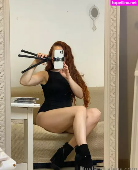 Ruslandialegs OnlyFans Thumbnail #KYbEAJlI3d