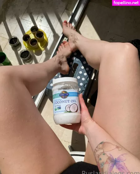 Ruslandialegs OnlyFans Thumbnail #OOSSXT4QX6