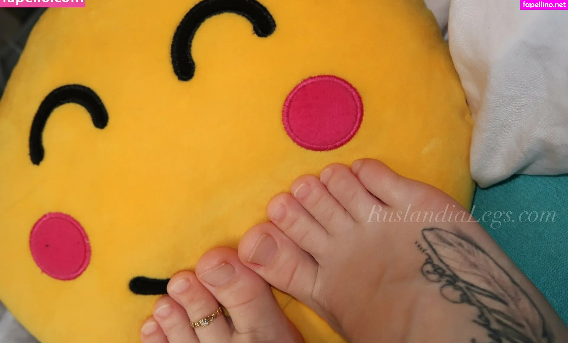 _londiis, ruslandialegs Nude Leaked OnlyFans Photo #QnEwhFDa6M