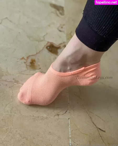 Ruslandialegs OnlyFans Thumbnail #Xz2uShGHz4