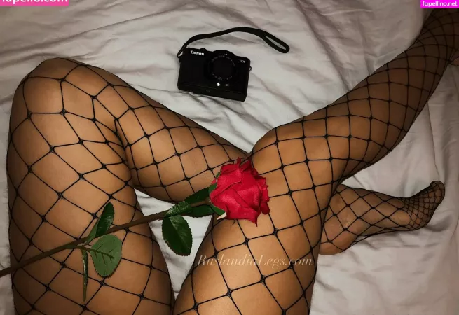 Ruslandialegs OnlyFans Thumbnail #bVYzXHt7CF