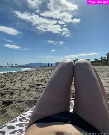 Ruslandialegs OnlyFans Thumbnail #cjcWDdNm9e