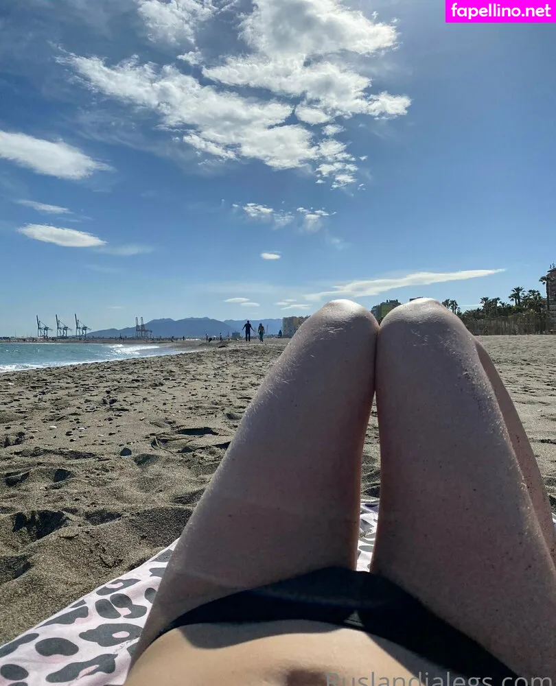 _londiis, ruslandialegs Nude Leaked OnlyFans Photo #cjcWDdNm9e