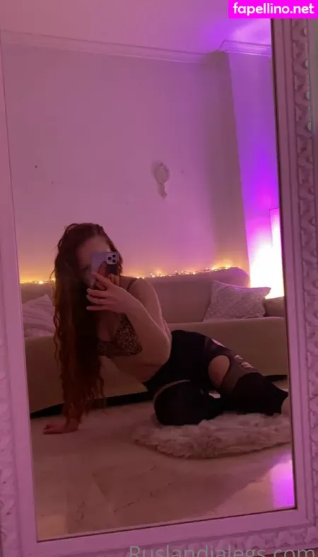 Ruslandialegs OnlyFans Thumbnail #nozpht7noh