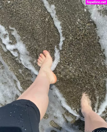 Ruslandialegs OnlyFans Thumbnail #sU4hwvgJeX