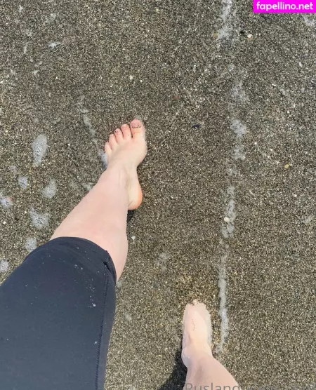 Ruslandialegs OnlyFans Thumbnail #szoCIPlenB