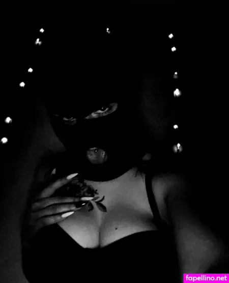 Ruslanka02 OnlyFans Thumbnail #4jKzvQZpwj