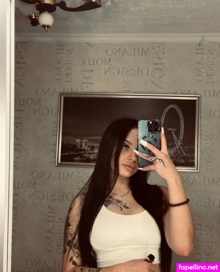 Ruslanka02 OnlyFans Thumbnail #OaH4kZ1qYp