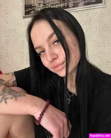 Ruslanka02 OnlyFans Thumbnail #YAso7aZiq1