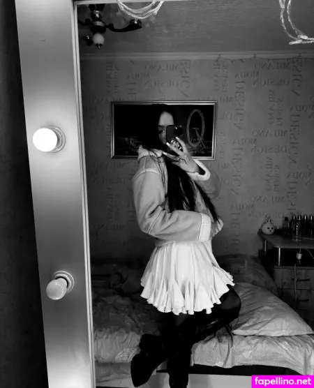 Ruslanka02 OnlyFans Thumbnail #eSOUMHaKMT