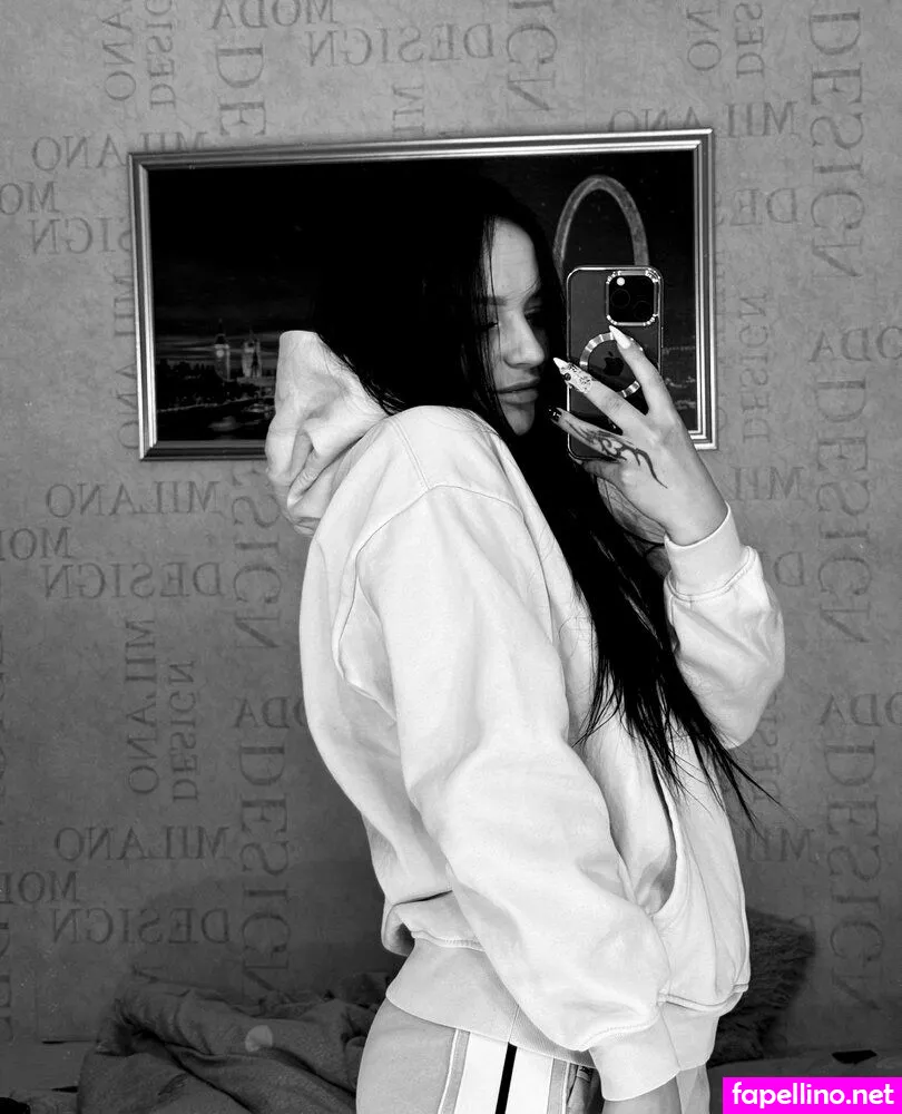 ruslanka02 Nude Leaked OnlyFans Photo #spfjTQ1llv