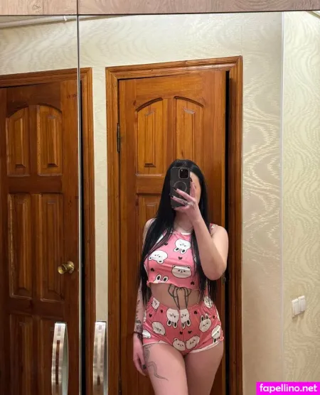 Ruslanka02 OnlyFans Thumbnail #znvnQbW2lf