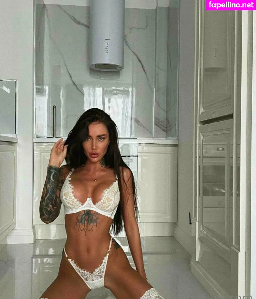 _____nessaorlova2, rusmeganfox Nude Leaked OnlyFans Photo #zQzo5JtCpE