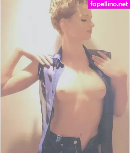 Russas Lindas OnlyFans Thumbnail #BhqoVBntcn