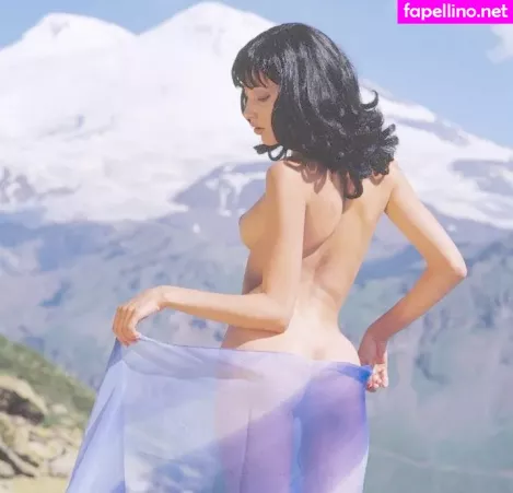 Russas Lindas OnlyFans Thumbnail #buNuHNF2Cw