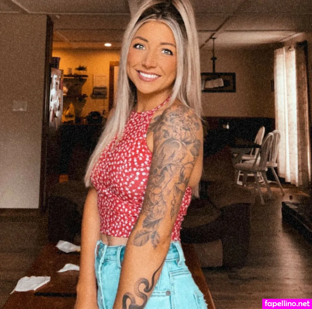 _russell_jessica Nude Leaked OnlyFans Photo #yDaUw3IKY1