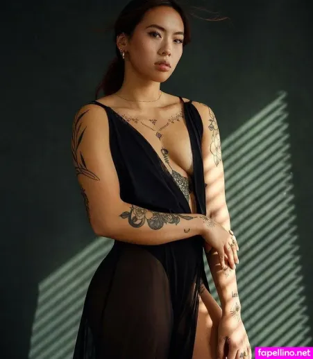 Russell Pearson OnlyFans Thumbnail #r79B36ip1c