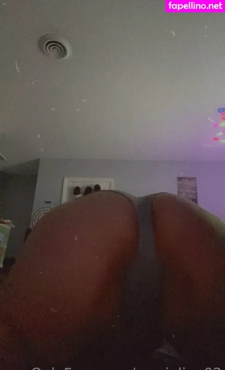 Russialion02 OnlyFans Thumbnail #6G1l2hXX6B