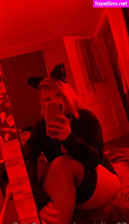 Russialion02 OnlyFans Thumbnail #EillcfnlrF