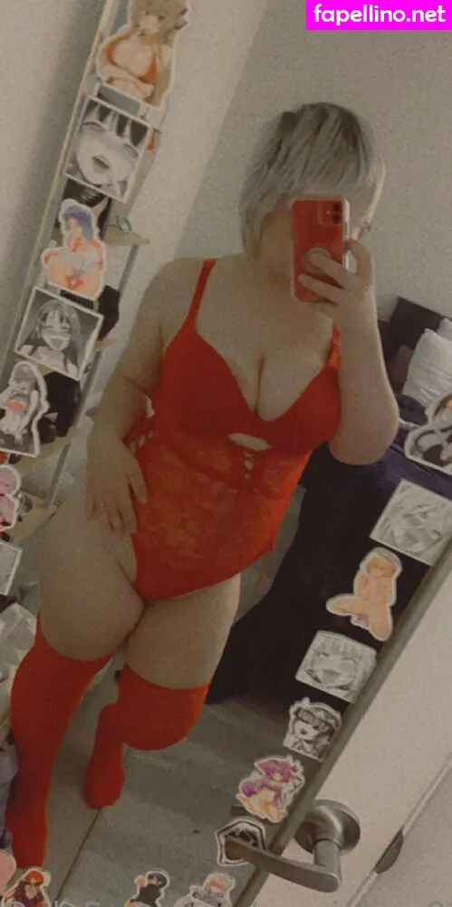 bethani02, russialion02 Nude Leaked OnlyFans Photo #FClLb7OLpW