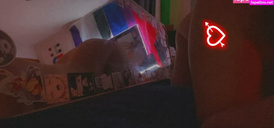 Russialion02 OnlyFans Thumbnail #JqQ3765a03