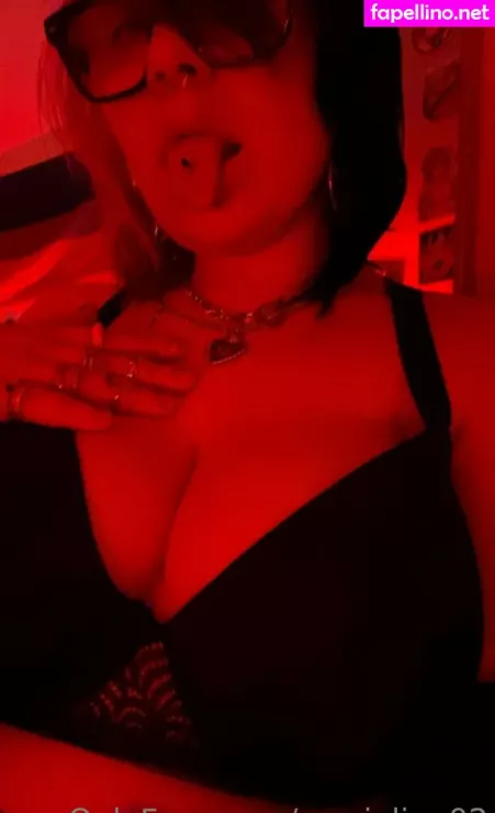 Russialion02 OnlyFans Thumbnail #hU05tcRO9g