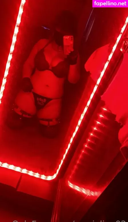 Russialion02 OnlyFans Thumbnail #irsYcwS7X2