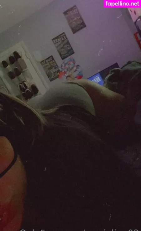 Russialion02 OnlyFans Thumbnail #nIghWH0d9I