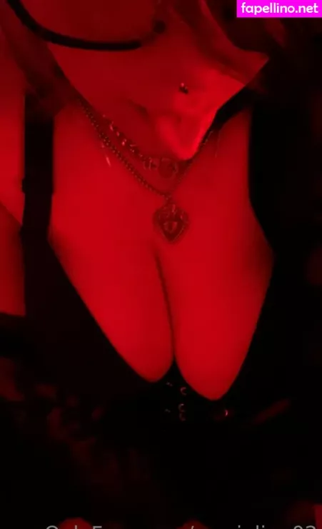 Russialion02 OnlyFans Thumbnail #uiEEjiKCgJ