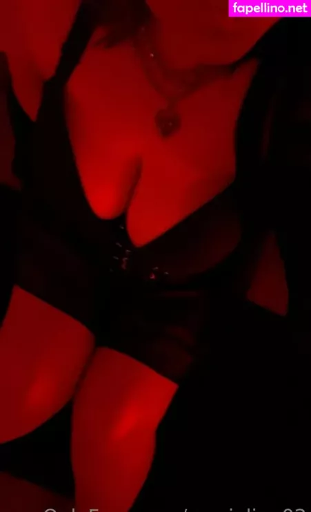 Russialion02 OnlyFans Thumbnail #x5BC2egATe