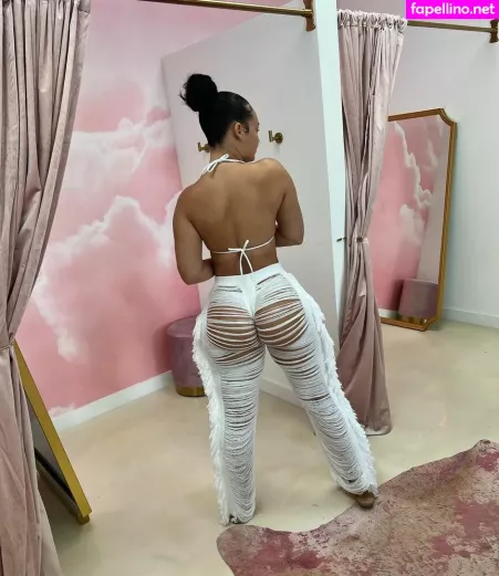 Russialit OnlyFans Thumbnail #RTowO4pfHG