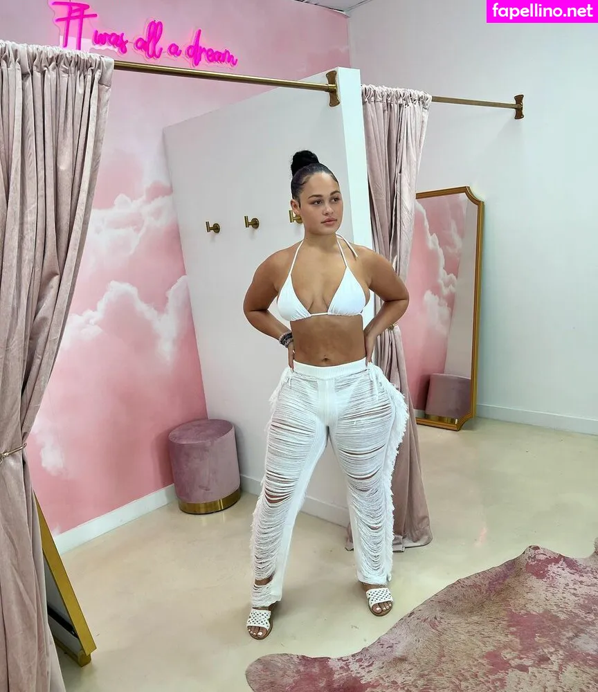 msrussialit, russialit Nude Leaked OnlyFans Photo #zPs4SS40MR