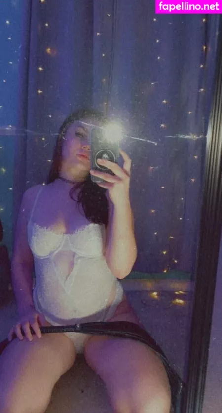 Russian Babygirl OnlyFans Thumbnail #0MHt1i7eIf