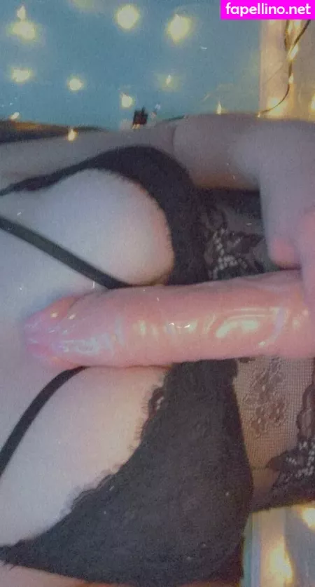 Russian Babygirl OnlyFans Thumbnail #D3ozstdsgf