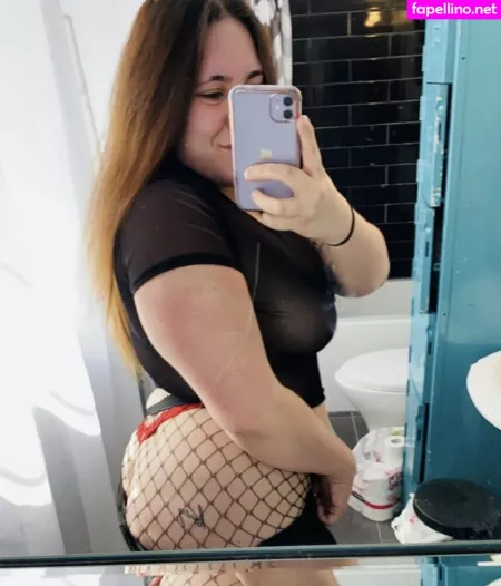 Russian Babygirl OnlyFans Thumbnail #Jb0T7oO52A