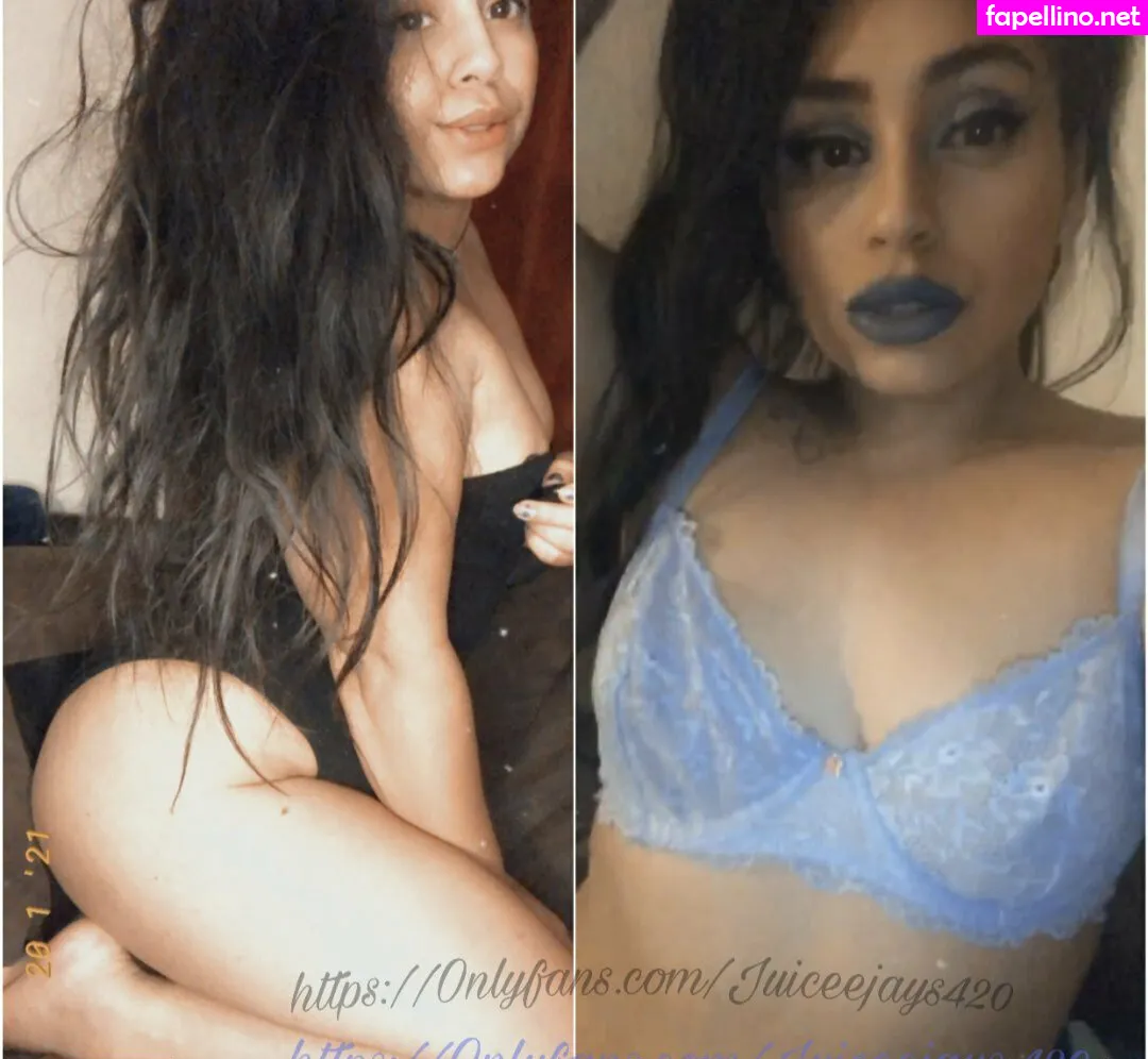 russian.babygirl Nude Leaked OnlyFans Photo #MkRf6b8fUr