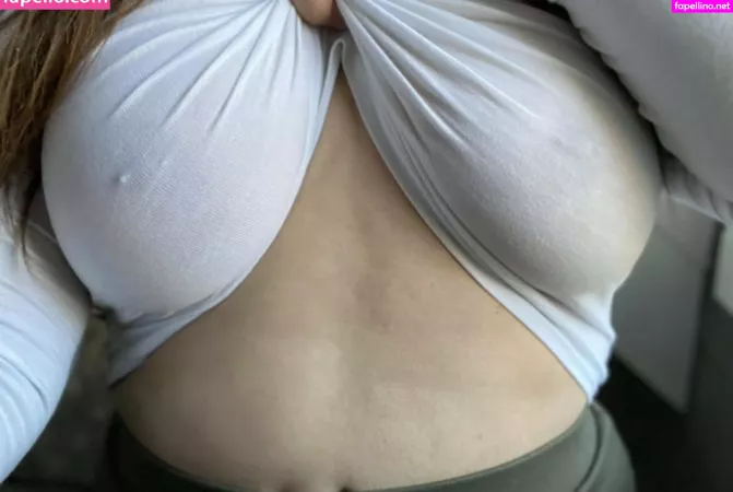 Russian Babygirl OnlyFans Thumbnail #k081wdkoIT