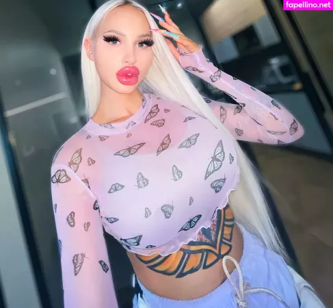 Russian Bomba Tut OnlyFans Thumbnail #CoZxCjZSTt