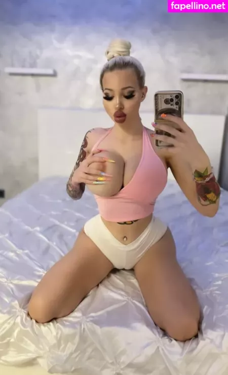 Russian Bomba Tut OnlyFans Thumbnail #ZGLDfqVum6