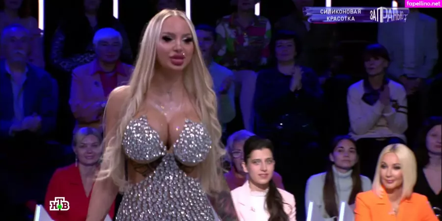 Russian Bomba Tut OnlyFans Thumbnail #upvmzeVDj3