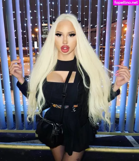 Russian Bomba OnlyFans Thumbnail #5VkKe4eOKA