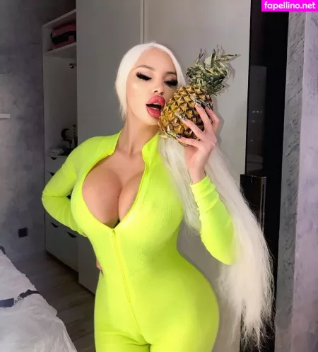 Russian Bomba OnlyFans Thumbnail #JQFTJsLEeV