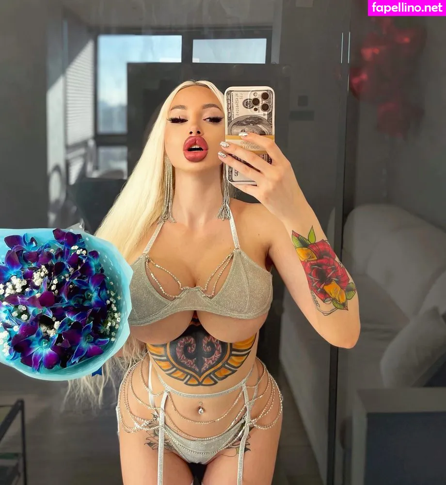 russianbomba, russianbombatut Nude Leaked OnlyFans Photo #l02NumlELr