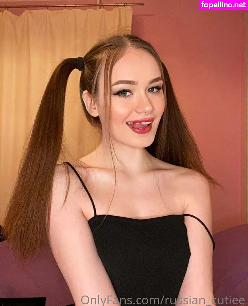 cvtchxxii, russian_cutiee Nude Leaked OnlyFans Photo #XL5XsS1mcK