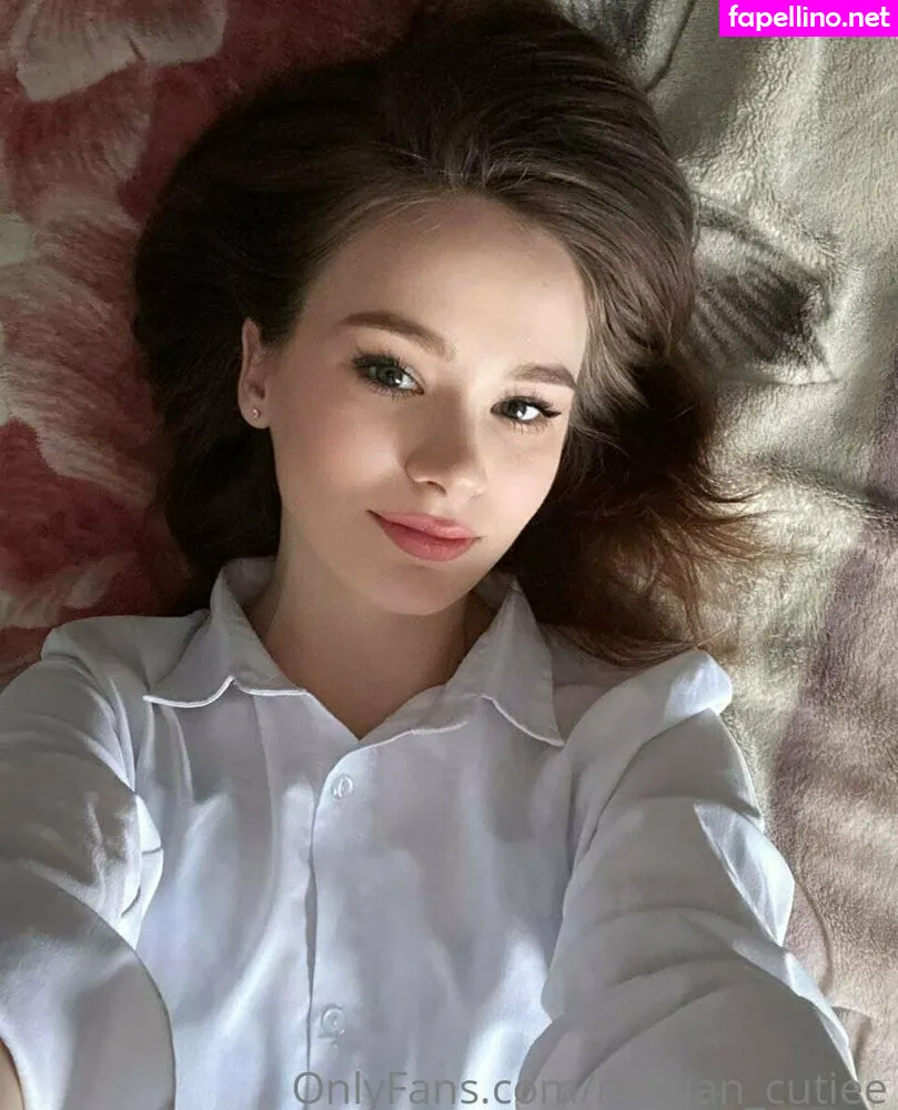 cvtchxxii, russian_cutiee Nude Leaked OnlyFans Photo #hYc5yTxDLc